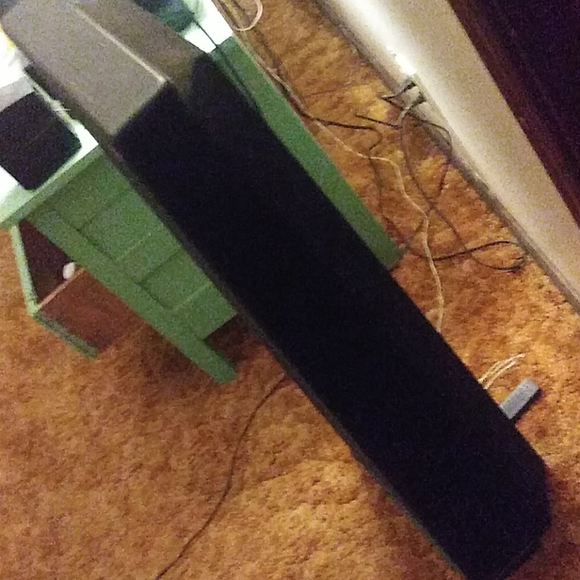 Speakers - Picture 4 of 11